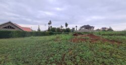Ufanisi Court