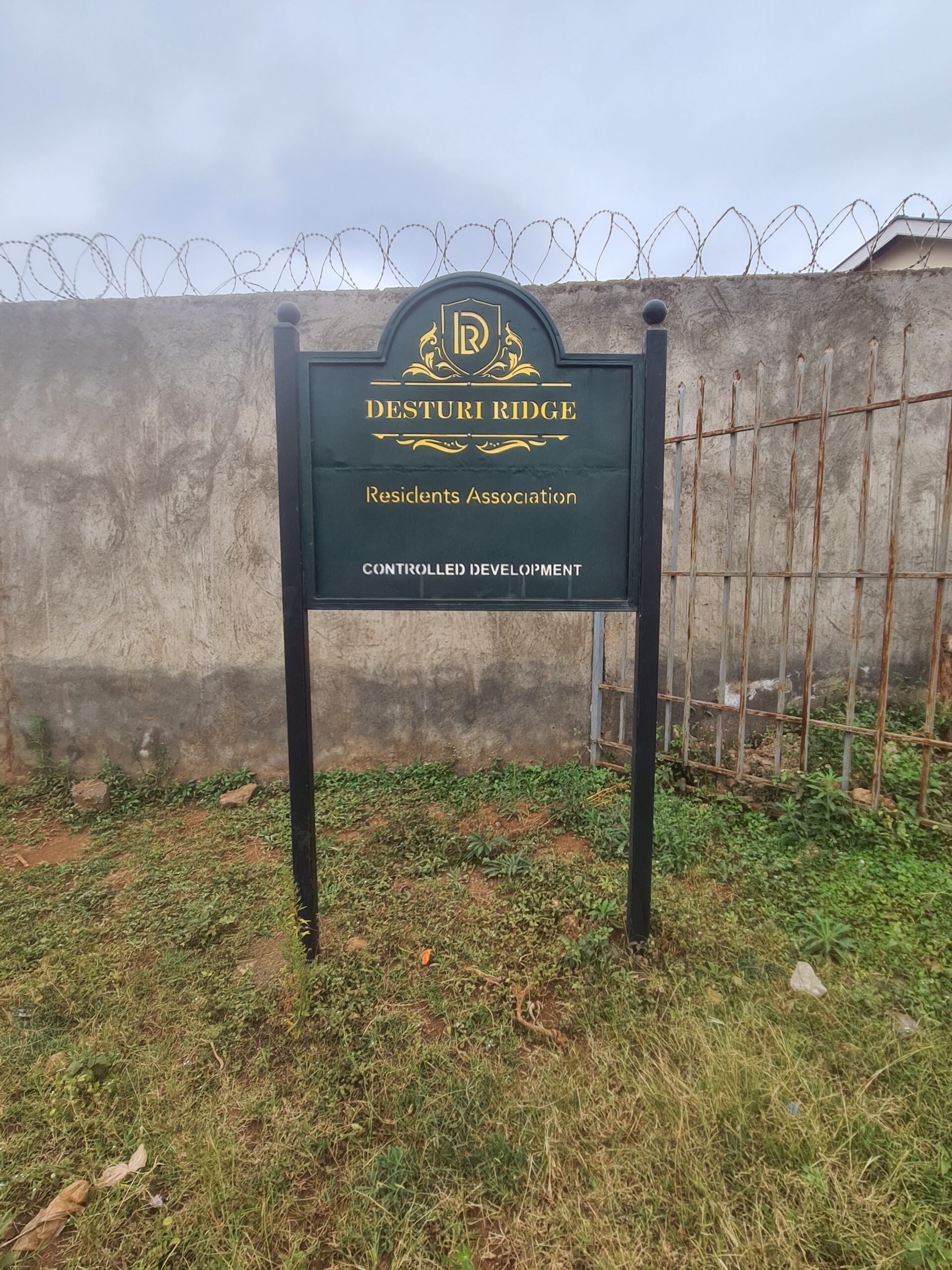Protecting your investment: A Step-by-Step Guide to Finding and Purchasing Land in Kenya
